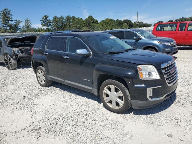 Photo 3 VIN: 2GKFLPE38G6129929 - GMC TERRAIN SL 