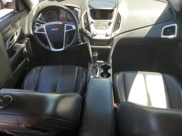 Photo 7 VIN: 2GKFLPE38G6129929 - GMC TERRAIN SL 