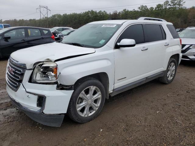 Photo 0 VIN: 2GKFLPE38G6135987 - GMC TERRAIN 