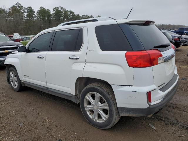 Photo 1 VIN: 2GKFLPE38G6135987 - GMC TERRAIN 