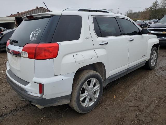 Photo 2 VIN: 2GKFLPE38G6135987 - GMC TERRAIN 