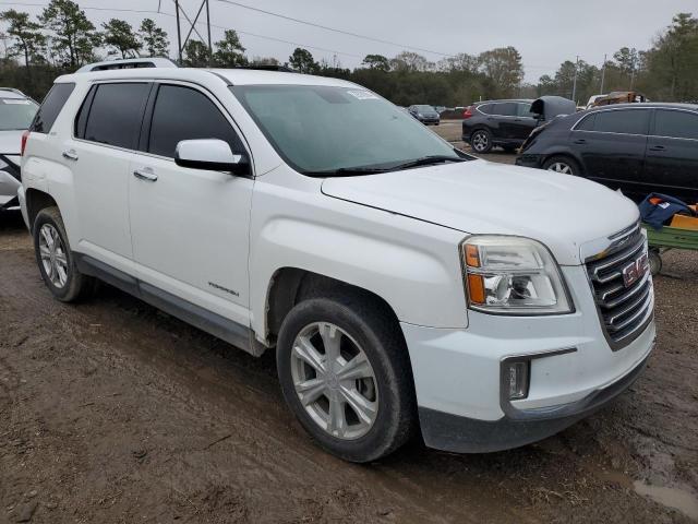 Photo 3 VIN: 2GKFLPE38G6135987 - GMC TERRAIN 