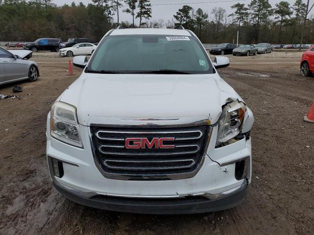 Photo 4 VIN: 2GKFLPE38G6135987 - GMC TERRAIN 