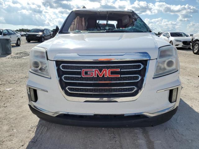 Photo 4 VIN: 2GKFLPE38G6255529 - GMC TERRAIN SL 