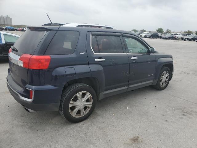 Photo 2 VIN: 2GKFLPE38H6119032 - GMC TERRAIN 