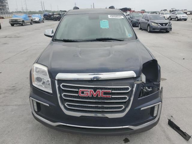 Photo 4 VIN: 2GKFLPE38H6119032 - GMC TERRAIN 