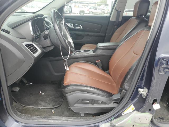 Photo 6 VIN: 2GKFLPE38H6119032 - GMC TERRAIN 