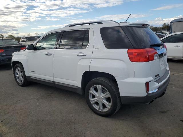 Photo 1 VIN: 2GKFLPE39G6126764 - GMC TERRAIN SL 