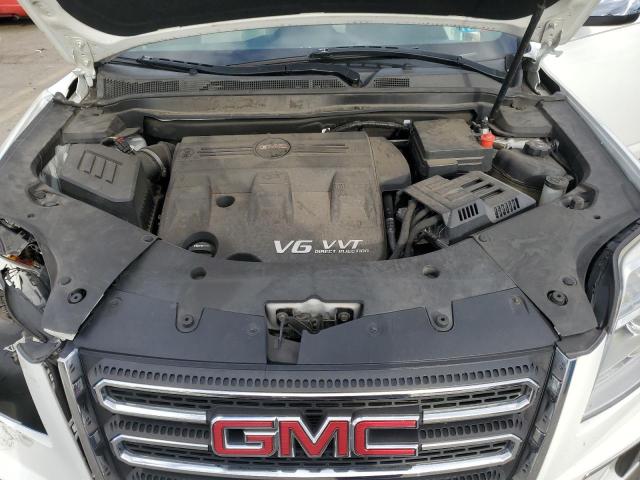 Photo 10 VIN: 2GKFLPE39G6126764 - GMC TERRAIN SL 