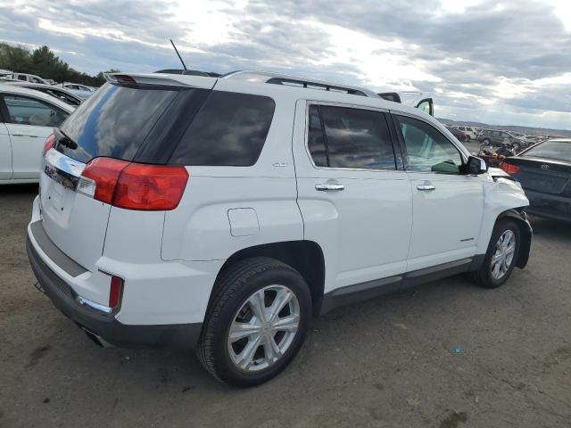 Photo 2 VIN: 2GKFLPE39G6126764 - GMC TERRAIN SL 