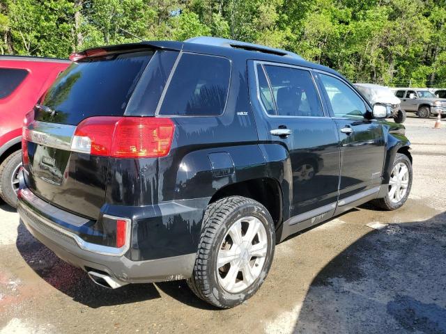 Photo 2 VIN: 2GKFLPE39G6159084 - GMC TERRAIN 