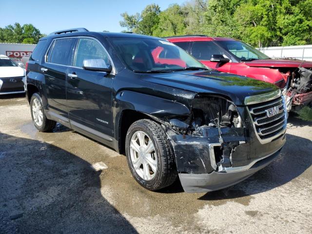 Photo 3 VIN: 2GKFLPE39G6159084 - GMC TERRAIN 