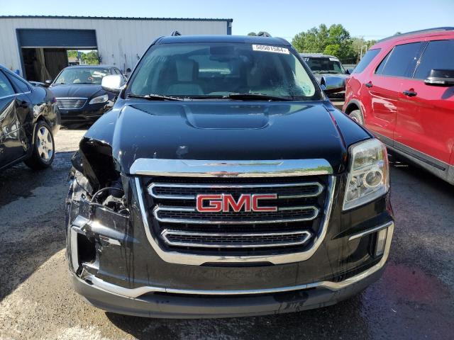 Photo 4 VIN: 2GKFLPE39G6159084 - GMC TERRAIN 