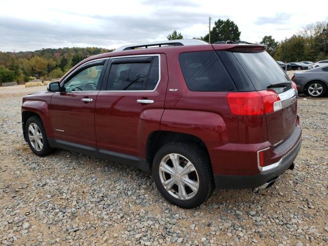 Photo 1 VIN: 2GKFLPE39H6149141 - GMC TERRAIN 