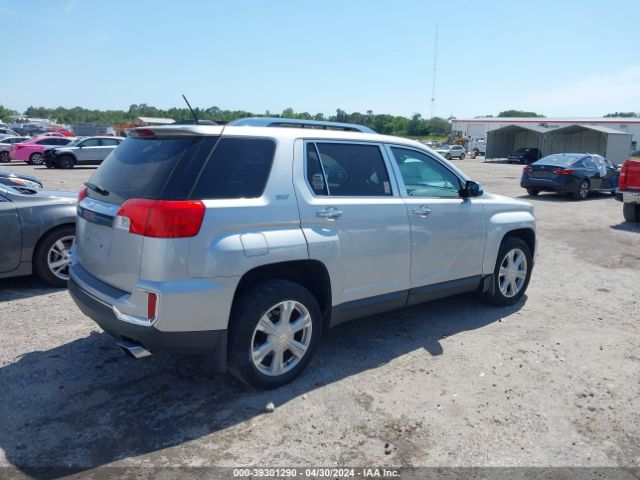 Photo 3 VIN: 2GKFLPE3XH6336274 - GMC TERRAIN 