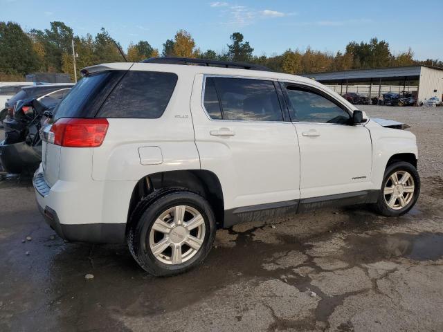 Photo 2 VIN: 2GKFLRE30F6134424 - GMC TERRAIN 