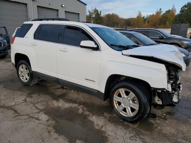 Photo 3 VIN: 2GKFLRE30F6134424 - GMC TERRAIN 