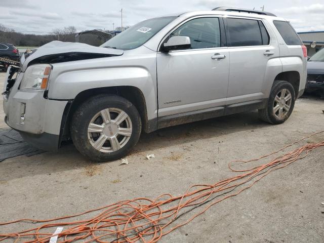 Photo 0 VIN: 2GKFLRE30F6436070 - GMC TERRAIN 