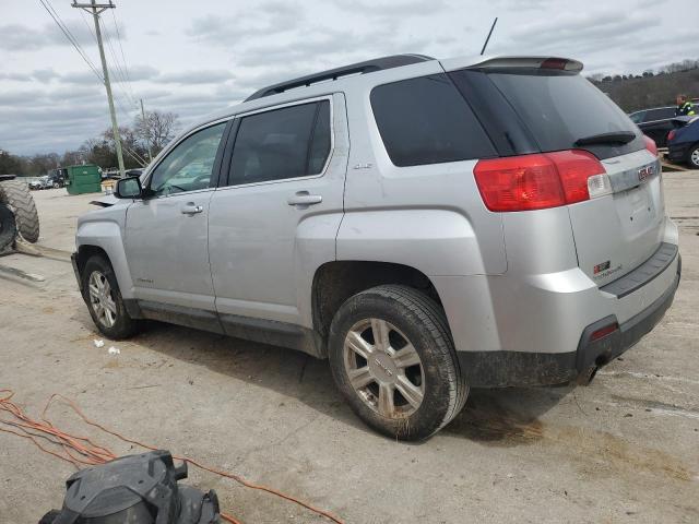 Photo 1 VIN: 2GKFLRE30F6436070 - GMC TERRAIN 