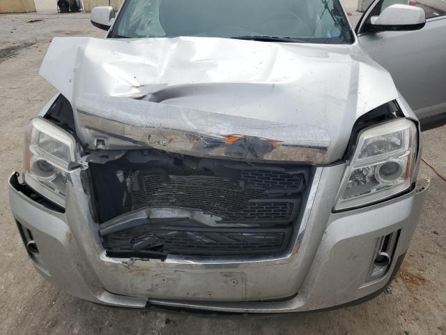 Photo 11 VIN: 2GKFLRE30F6436070 - GMC TERRAIN 