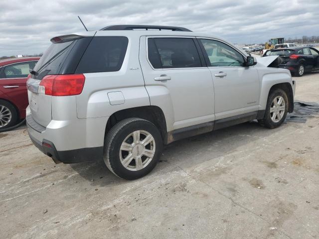 Photo 2 VIN: 2GKFLRE30F6436070 - GMC TERRAIN 