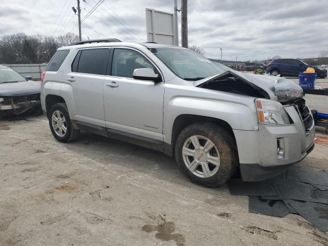 Photo 3 VIN: 2GKFLRE30F6436070 - GMC TERRAIN 