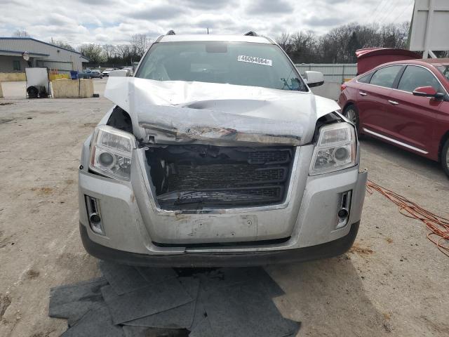 Photo 4 VIN: 2GKFLRE30F6436070 - GMC TERRAIN 