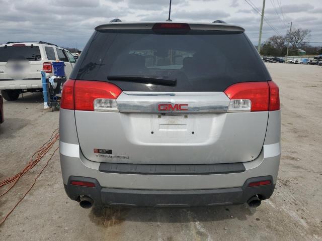 Photo 5 VIN: 2GKFLRE30F6436070 - GMC TERRAIN 