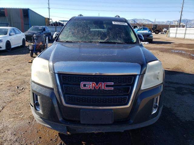 Photo 4 VIN: 2GKFLRE31E6182495 - GMC TERRAIN 