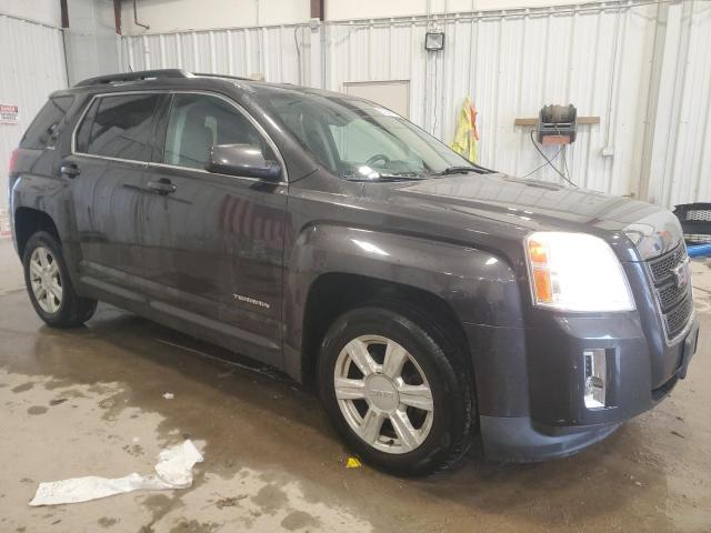 Photo 3 VIN: 2GKFLRE31F6250618 - GMC TERRAIN SL 