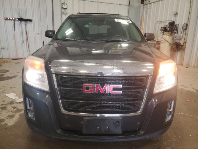 Photo 4 VIN: 2GKFLRE31F6250618 - GMC TERRAIN SL 