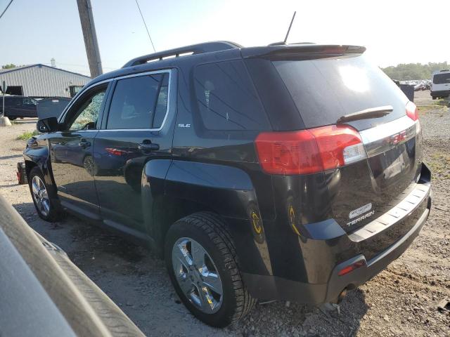 Photo 1 VIN: 2GKFLRE31F6271050 - GMC TERRAIN 