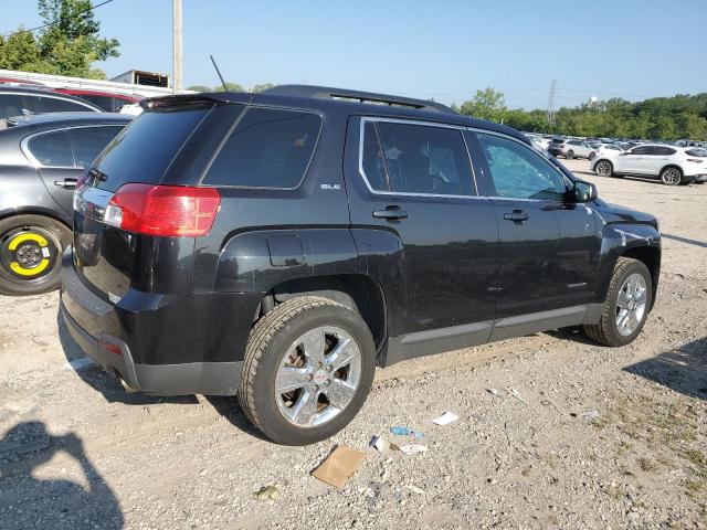 Photo 2 VIN: 2GKFLRE31F6271050 - GMC TERRAIN 