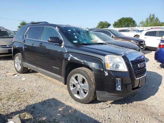 Photo 3 VIN: 2GKFLRE31F6271050 - GMC TERRAIN 