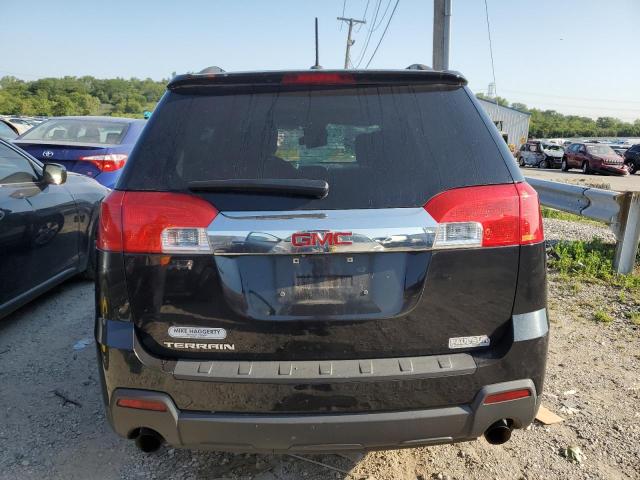 Photo 5 VIN: 2GKFLRE31F6271050 - GMC TERRAIN 