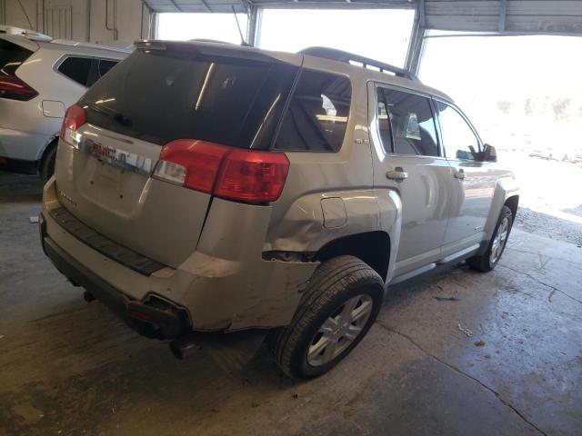 Photo 2 VIN: 2GKFLRE32E6147321 - GMC TERRAIN 