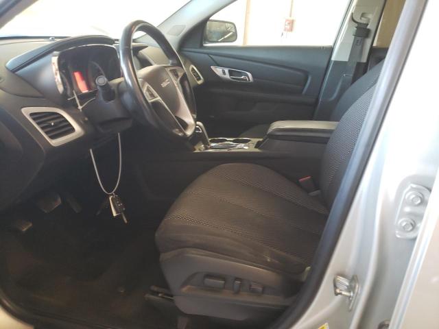 Photo 6 VIN: 2GKFLRE32E6147321 - GMC TERRAIN 