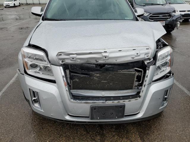 Photo 11 VIN: 2GKFLRE32F6249896 - GMC TERRAIN SL 