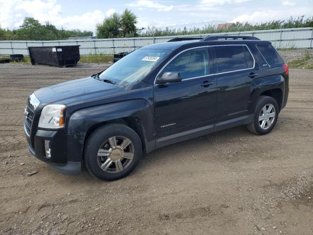 Photo 0 VIN: 2GKFLRE32F6265323 - GMC TERRAIN 