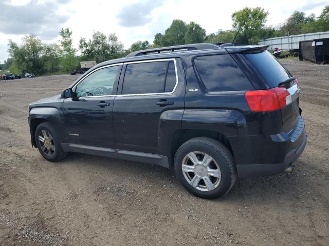 Photo 1 VIN: 2GKFLRE32F6265323 - GMC TERRAIN 