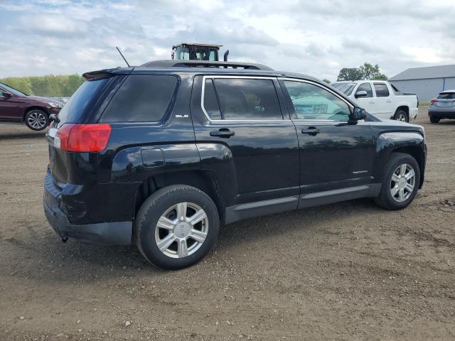 Photo 2 VIN: 2GKFLRE32F6265323 - GMC TERRAIN 