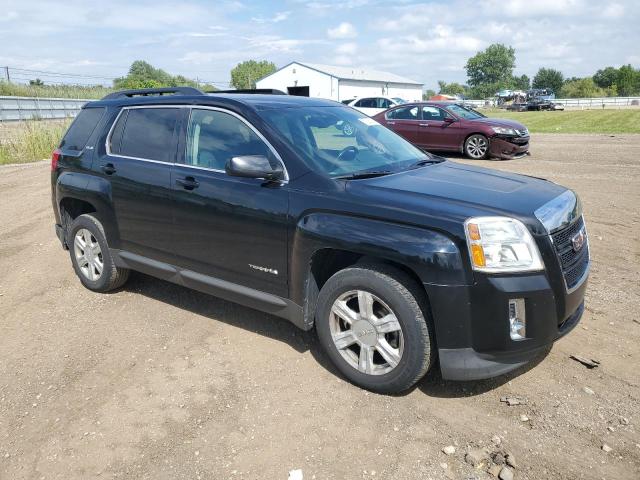 Photo 3 VIN: 2GKFLRE32F6265323 - GMC TERRAIN 