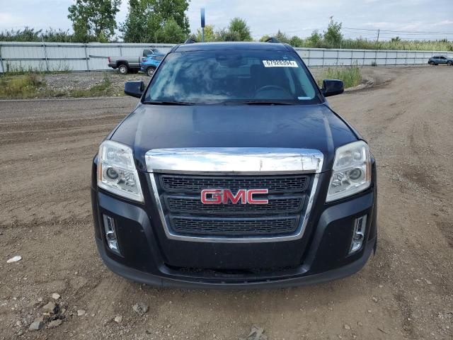 Photo 4 VIN: 2GKFLRE32F6265323 - GMC TERRAIN 