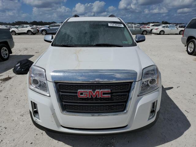 Photo 4 VIN: 2GKFLRE32F6346595 - GMC TERRAIN SL 