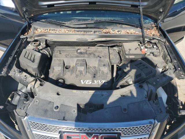 Photo 11 VIN: 2GKFLRE32G6203566 - GMC TERRAIN 