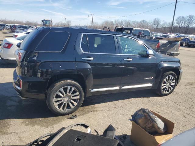 Photo 2 VIN: 2GKFLRE32G6203566 - GMC TERRAIN 