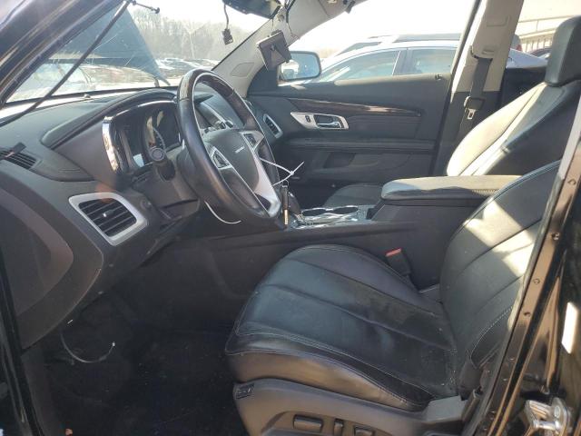 Photo 6 VIN: 2GKFLRE32G6203566 - GMC TERRAIN 