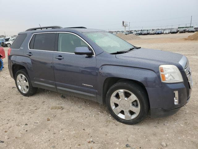 Photo 3 VIN: 2GKFLRE33E6329755 - GMC TERRAIN SL 