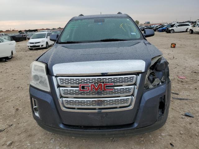 Photo 4 VIN: 2GKFLRE33E6329755 - GMC TERRAIN SL 