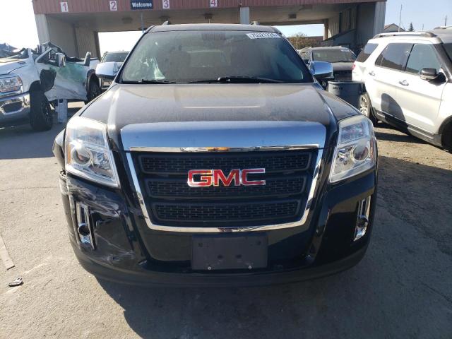 Photo 4 VIN: 2GKFLRE33F6389830 - GMC TERRAIN SL 